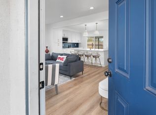 4401 Conrad Ave, San Diego, CA 92117