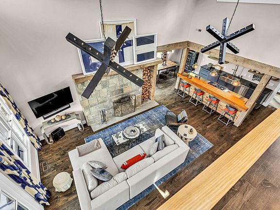 39th image of this home