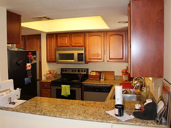 5th image of 3405 W Danbury Dr APT D214