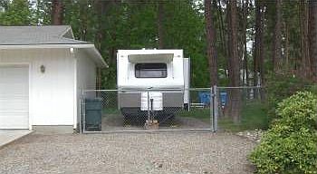 3rd image of 3081 E Ponderosa Blvd
