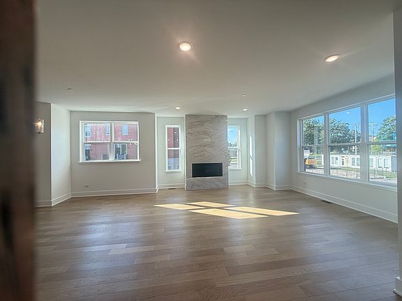 5th image of 1191 Gateway Ct