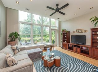280 Main St APT 103, Little Falls, NJ 07424