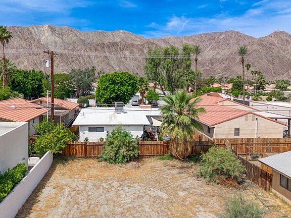 5th image of 52065 Avenida Navarro