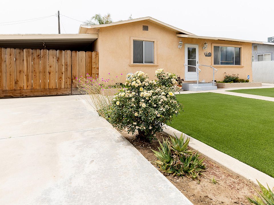 1927 N Conyer Street, Visalia, CA 93291 Zillow