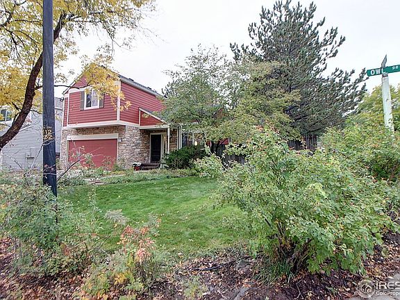 2nd image of 758 Owl Dr