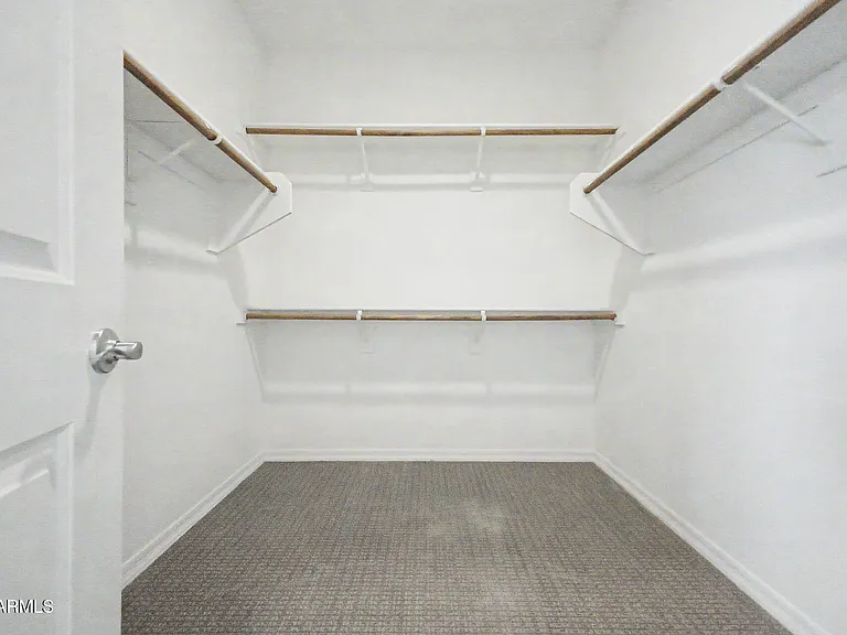 1575 W Marlin Dr — Photo 21