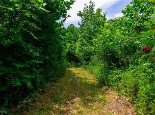 15545 State Highway 821, Macksburg, OH 45746