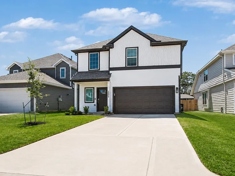 13549 Sauger Ct — Photo 2