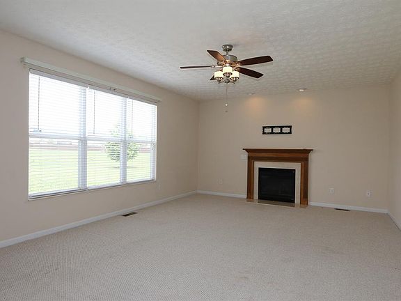 5th image of 6163 White Oak Way