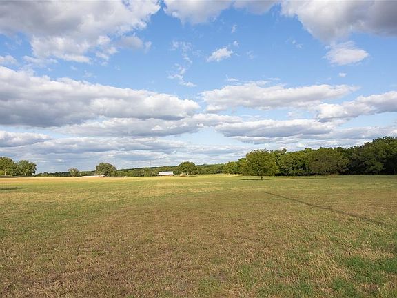 2nd image of 541 Private Road 2163