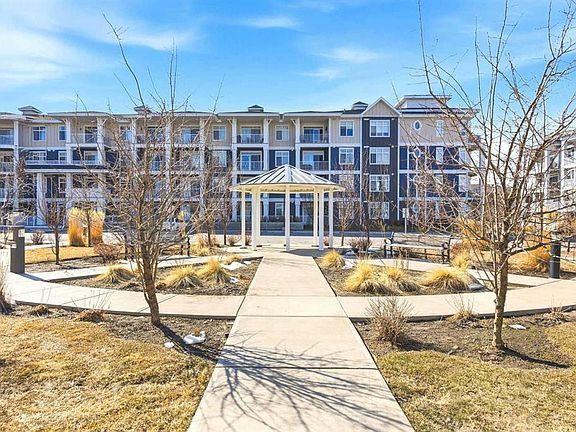 3rd image of 400 W Auburn Meadows Cmn SE #220