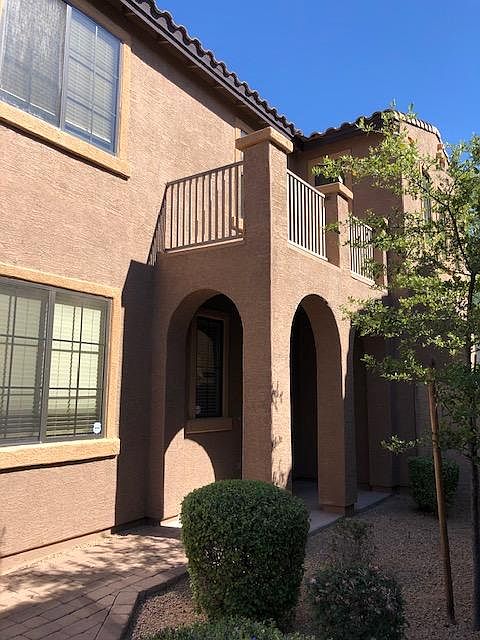 1st image of 2423 W Dusty Wren Dr