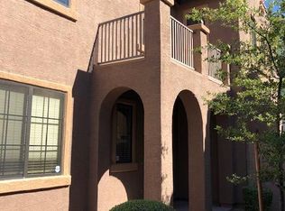 2423 W Dusty Wren Dr, Phoenix, AZ 85085
