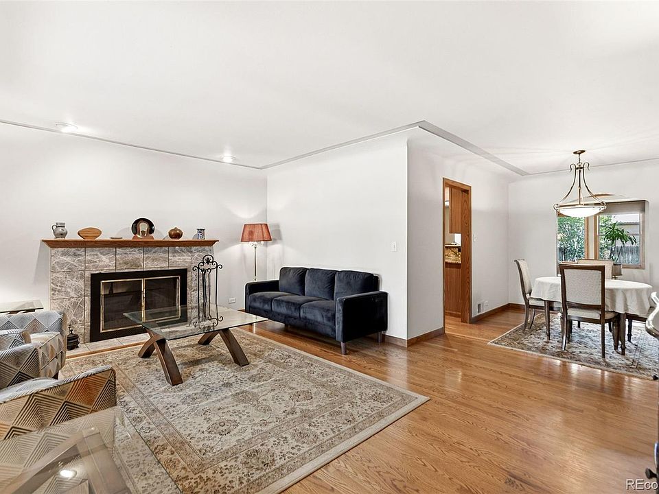 3226 S Ash Street, Denver, CO 80222 | MLS #3257806 | Zillow