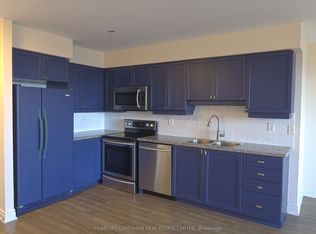 80 Harrison Garden Blvd #1819, Toronto, ON M2N7E3