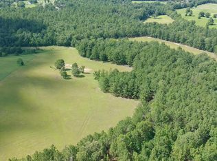 Whiskey Rd, Aiken, SC 29803