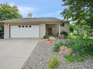 2941 El Torro Rd, Grand Junction, CO 81503