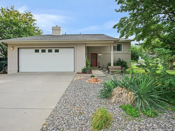 2941 El Torro Rd, Grand Junction, CO 81503