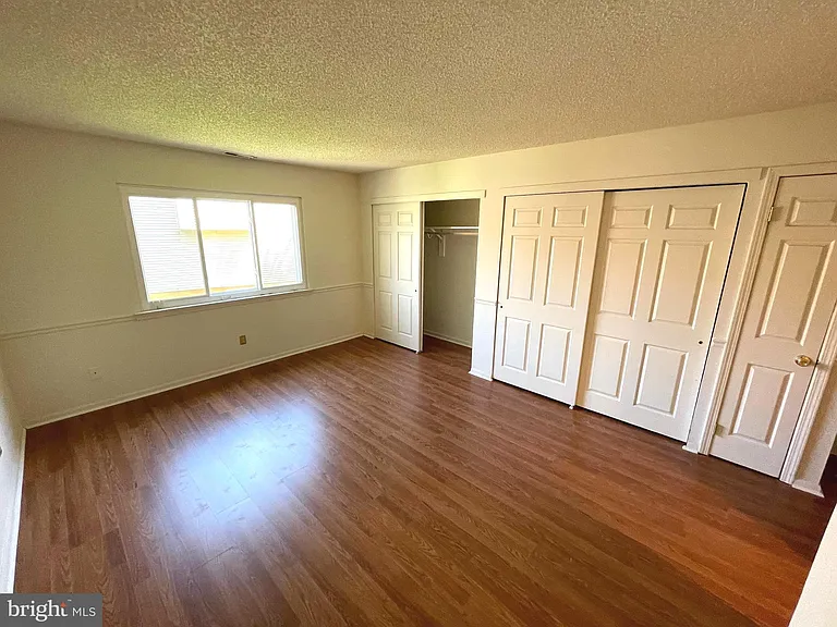 245 Carriage Ct #245 — Photo 31