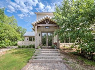 5260 County Road 424, Anna, TX 75409