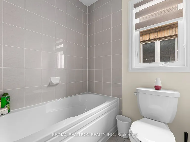 2 Heather Fullerton Ave — Photo 46