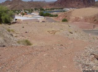37210 Yacht Club Dr, Parker, AZ 85344
