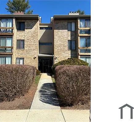 1 bed, $1,850 — Photo 2