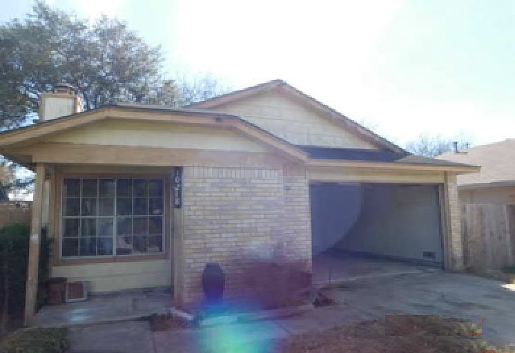 1st image of 10218 Woodtrail