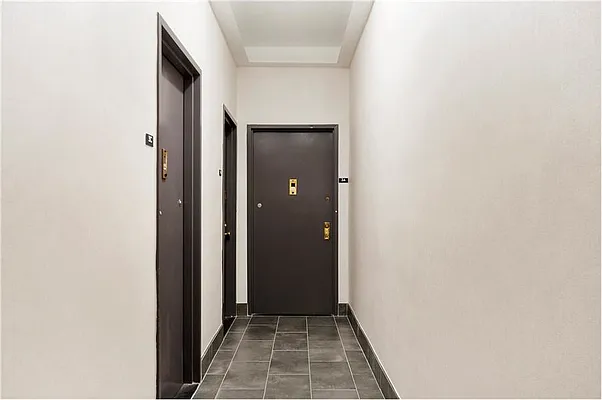 Rented by Triplemint | media 34