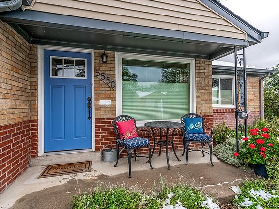 3rd image of 5550 Dudley Ct