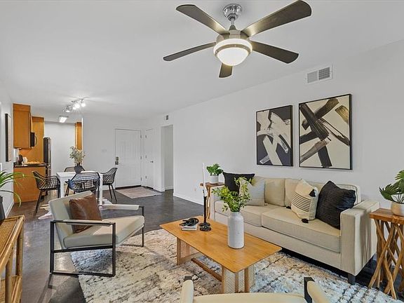 2nd image of 3431 N Hills Dr APT 208