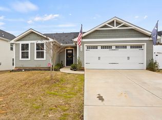 1018 Joseph Ct, Woodruff, SC 29388