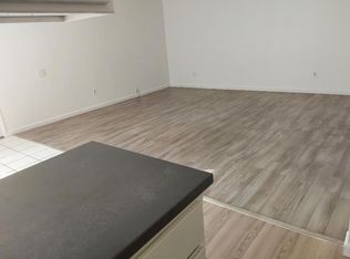 1705 W Rumble Rd APT C, Modesto, CA 95350