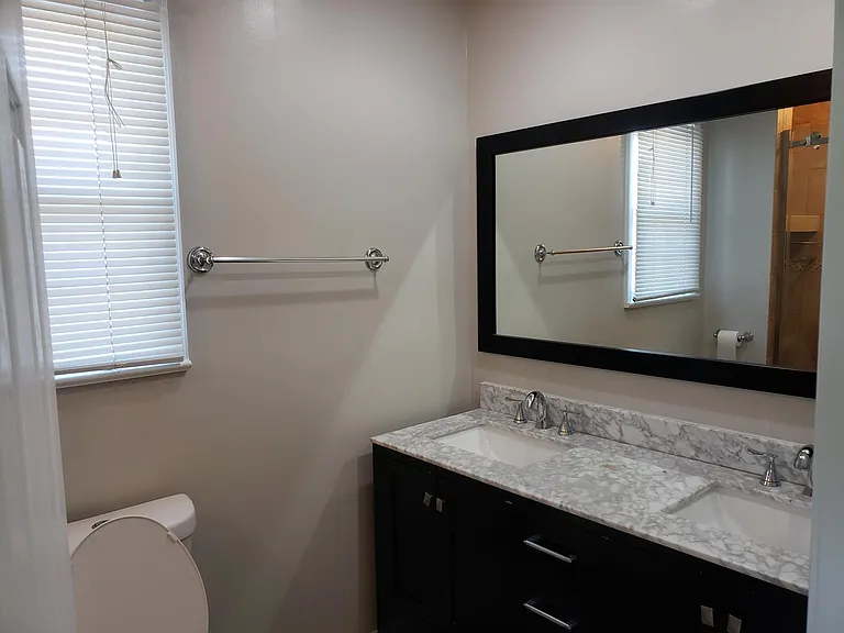 8615 Hilltop Rd — Photo 10