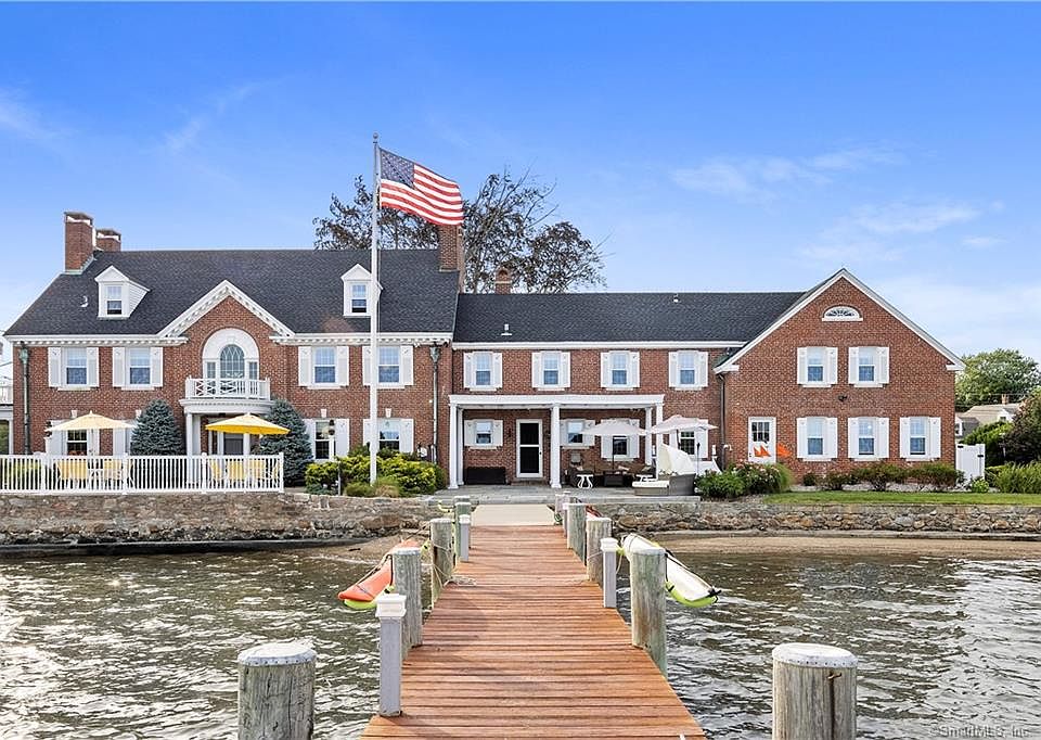 30 Essex St, Groton, CT 06355 MLS 170509498 Zillow