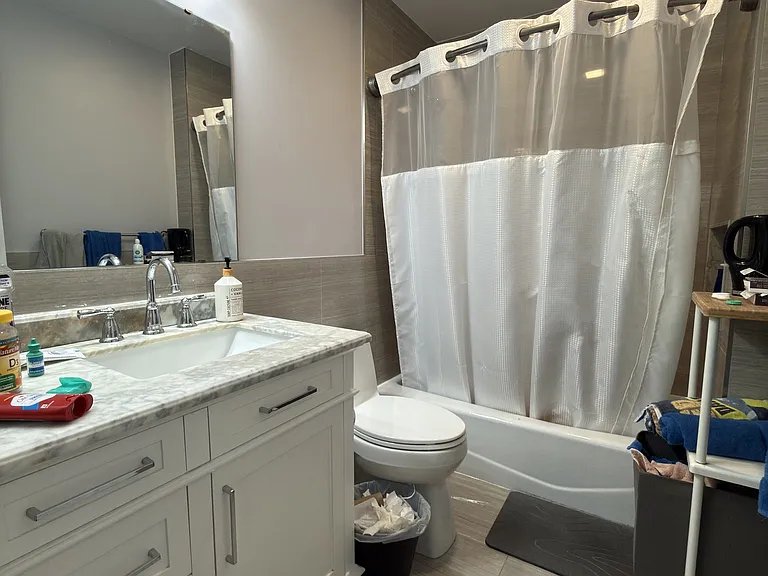 57 College Ave #1 — Photo 9