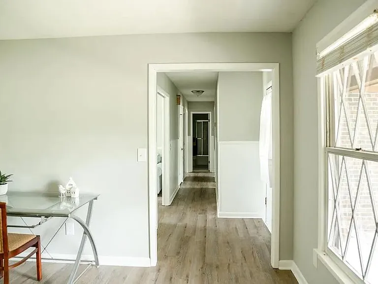 413 Christopher Dr — Photo 13