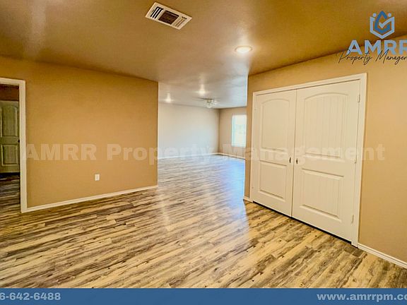 5th image of 2608 N Avenue P