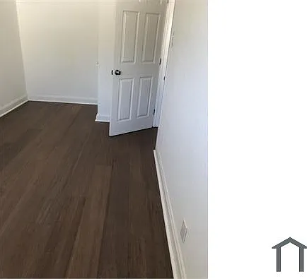 3 bed, 1300 sqft, $3,900 — Photo 2