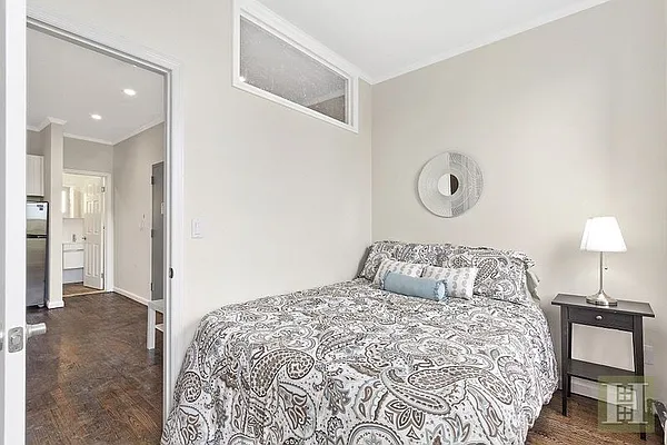 Rented by Halstead Real Estate | media 19