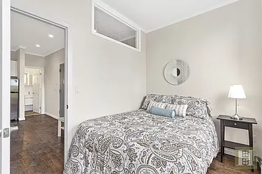 Rented by Halstead Real Estate