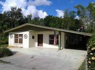 475 27th Dr, Vero Beach, FL 32968