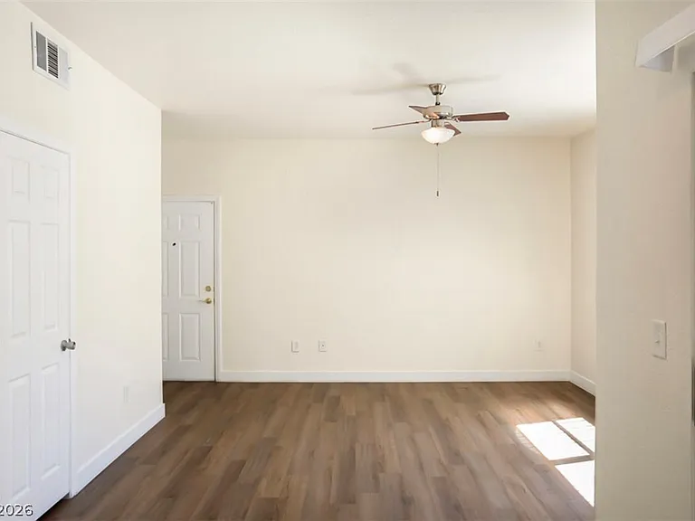 6955 N Durango Dr #1059 — Photo 14