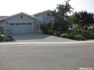 100 Sage Hill Pl, Lincoln, CA 95648