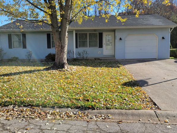 1915 N Blackfoot Dr