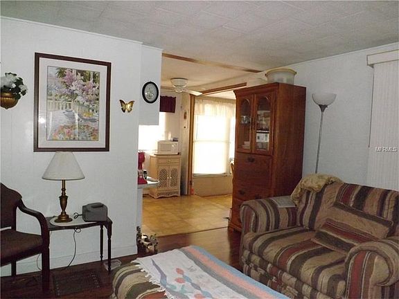 5th image of 585 Sky Harbor Dr Lot 404