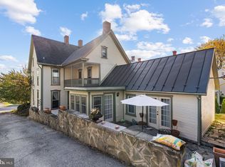 21 E Main St, Middletown, MD 21769