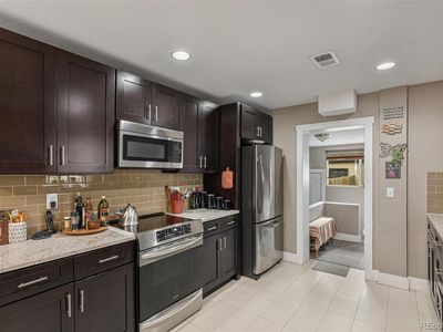 1220 N Logan Street, Denver, CO, 80203