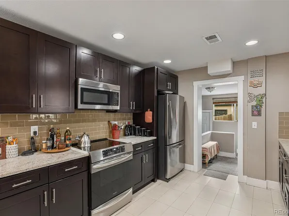 1220 N Logan Street, Denver, CO 80203