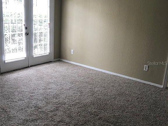 4th image of 2550 N Alafaya Trl APT 4106